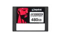 Kingston Technology 480GB DC600ME Enterprise SATA SSD
