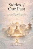 Stories The 21 Books of the 21st Century: A Book Series to Understand Yourself, Society, and the Future - Wi- Stories of our past