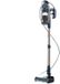 Cecotec Conga Rockstar 800 Powerhead Titan