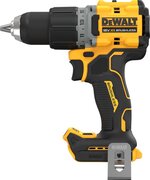 DeWalt DCD800NT-XJ 18V Li-ion Accu Klopboormachine body in TSTAK koffer