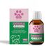 DR. GREEN Dermagreen Hond