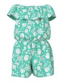 Name it Playsuit Print