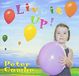 Live Peter Combe Live It Up CD