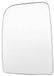 Taros Trade 57-0539-L-127379 achteruitkijkspiegel Superior, rond
