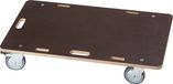 Dörner + Helmer 300675 Transportroller