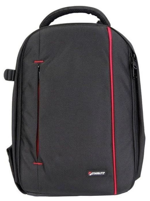 Starblitz Storm 35 Camera Backpack