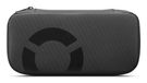 Lenovo Legion Go S etui - Housse de protection - Noir