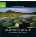 GEO Beautiful World 2027 Wandkalender