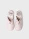 Toni Pons Tongs pour femmes style sabot en feutre recyclé | CUNIT-FR