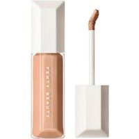 Fenty Beauty Concealer Unisex 9ml Nude