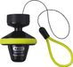 ABUS Granit Victory X-Plus 68 Jaune Demi-disque de verrouillage