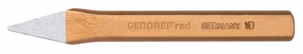 Gedore RED Kruisbeitel 3300800