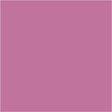 Creativ Company CC Textile Solid, opaque, pink, 50 ml