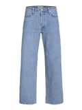 JACK & JONES Eddie Original loose fit - heren jeans - denimblauw