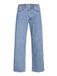 JACK & JONES Eddie Original loose fit - heren jeans - denimblauw