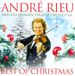 Best André Rieu & Johann Strauss Orchestra - Best Of Christmas
