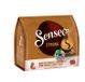 Senseo STRONG Kaffeepads 16 Stück
