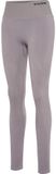 Hummel sportlegging voor dames Hmlmt Flow Seamless Hw Tights 214277