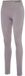 Hummel sportlegging voor dames Hmlmt Flow Seamless Hw Tights 214277