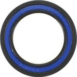 ENDURO BEARINGS DRF 2941 LLB BO - ABEC 3 - Black Oxide - Double Row (Radial) - 29x41/44x11
