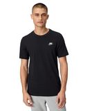 Nike Heren M NSW Club Tee T-shirt