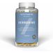 MyProtein Berberinecapsules - 30CAPSULES, 30servings