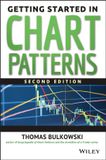 Getting Wiley-VCH GmbH Getting Started In Chart Patterns 2Nd E