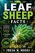 LEAF SHEEP FACTS: Everything you need to know about the cute photosynthetic sea slug, its ocean habitat, diet, and natural behavior