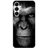 Samsung Galaxy A16 Siliconen Hoesje - Singe Ontwerp