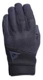 Dainese Torino Handschoenen Zwart L Man