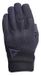 Dainese Torino Handschoenen Zwart L Man