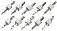 VOLTCRAFT FM200 FM-200 Reserve punten 1 set(s)