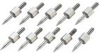 VOLTCRAFT FM200 FM-200 Reserve punten 1 set(s)