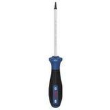 Bosch Professional Tournevis SQ1 x 100 mm