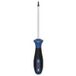 Bosch Professional Tournevis SQ1 x 100 mm