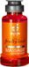 Swede Fruity Love Massageolie - 100 ml - Abr/Sinaasappel