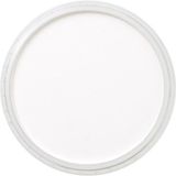 PanPastel Titanium White