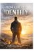 From Ashes to Identity: A 30-Day Devotional for Redemption, Renewal, and Restoring Your God-Given Worth