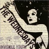 Sonic Rendezvous The Wednesdays - Invisible Youth (CD)