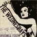 Sonic Rendezvous The Wednesdays - Invisible Youth (CD)