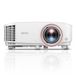 BenQ TH671ST - Projektor - DLP - 1080p - 3000 ANSI Lumen - Weiß