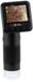 PCE Instruments PCE-DHM 5 Digitale microscoop