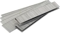 Kreator Nieten type D - 20mm roestvrij staal - 1000 st.