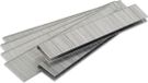 Kreator Nieten type D - 20mm roestvrij staal - 1000 st.