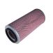 Blue Print ADG02238 Luchtfilter, 1 stuk