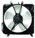 Japanparts VNT151002 ventilator, motorkoeling