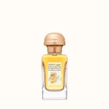 Hermes Caleche / 50 / Women