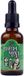 HeyJoe! Beard Oil No.7 Fresh Mint | Baardolie | Baard Olie | Baard Verzorging | Beard Care