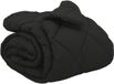 vidaXL Hiver couette 220 x 260 cm 450 gsm Microfibre (100% Polyester)