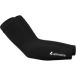 Piu Adrenalina Musculaire Arm Sleeve